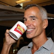 Wake Up With BWW 8/26: Platt and Stroker at the US Open, and More!