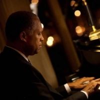 Scripps Ranch Theatre & Oceanside Theatre Company Present Robert Parker in A Free…