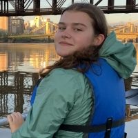 City Theatre Announces Winners of the 2022 Young Playwrights Contest