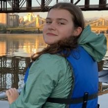  City Theatre Announces Winners of the 2022 Young Playwrights Contest