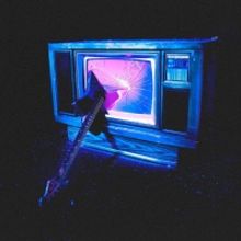 WILLOW Shares New Single 'curious/furious'