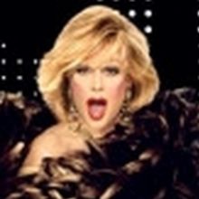 Legends In Concert Announces Its 2022 Production With A Spectacular New Cast At Tropi