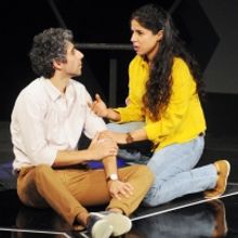 CONSTELLATIONS Returns to the NCPA
