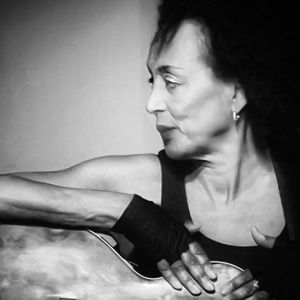 DESERT FRINGE Theatre And Cultural Arts Festival Returns This April