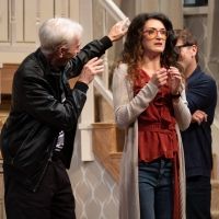 Review Roundup: NOISES OFF at Cape Playhouse; What Did The Critics Have To Say?