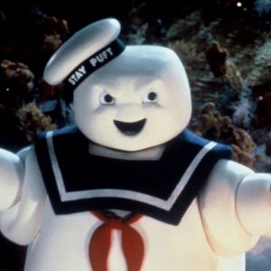Royal Albert Hall Adds GHOSTBUSTERS to its Films In Concert Series for 2024