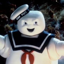 Royal Albert Hall Adds GHOSTBUSTERS to its Films In Concert Series for 2024