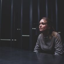 BWW Review: THE SYSTEM