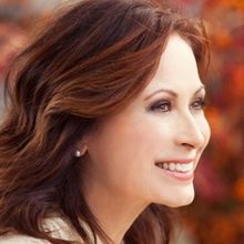 Linda Eder to Return to 54 Below in February