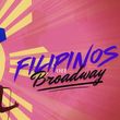 FILIPINOS ON BROADWAY and More Set for 54 Below Next Week Photo