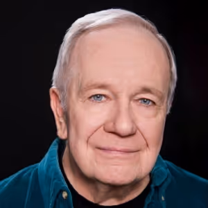 Sam Anderson to Serve as Consulting Artistic Director of Road Theatre Company