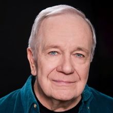 Sam Anderson to Serve as Consulting Artistic Director of Road Theatre Company