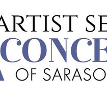Artist Series Concerts Of Sarasota’s Suncoast Music Scholarship Competition Accepting Applications
