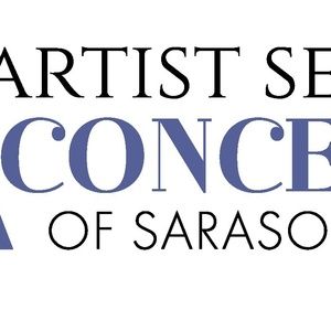 Artist Series Concerts Of Sarasota’s Suncoast Music Scholarship Competition Accepting Applications