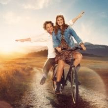 SÅ SOM I HIMMELEN (AS IF IN HEAVEN) at Malmö Opera