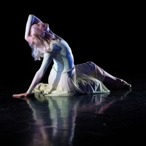 BALLET NIGHTS to Make Scottish Debut at Glasgow’s Theatre Royal In July