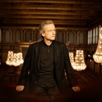 Franz Welser-Möst will Return to the New York Philharmonic to Conduct BABYLON SUITE…