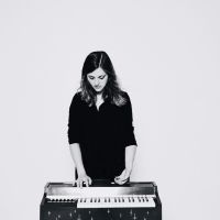 Molly Joyce's Debut Album to be Released on June 5