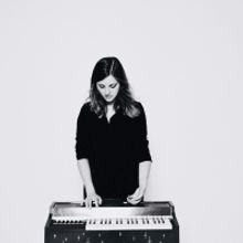 Molly Joyce's Debut Album to be Released on June 5