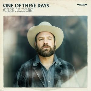 Cris Jacobs Teams Up with Billy Strings & The Infamous Stringdusters In New Video…