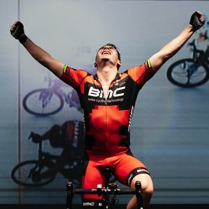 CADEL: LUNGS ON LEGS Will Make London Premiere Season at Riverside Studios