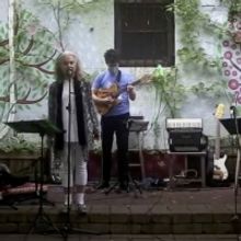 Inaugural International YI Love Yiddishfest 2020 Generates 150,000-Plus Viewers