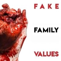 BWW Review: THANKSGIVING AT MACBETH'S at Capital Fringe