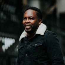 Judith Lynn Stillman and Will Liverman's Collaboration Takes First Place In OperaVisi