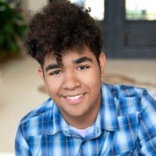 Garden Theatre Announces the William Daniel Mills Apprenticeship Program