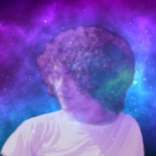 Enter The World Of DREAMS At Toronto Fringe 2022