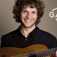 GatherNYC Continues Its Weekly Sunday Morning Concerts At MAD Interview