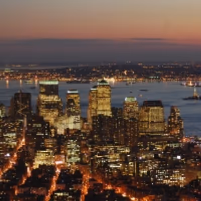 Christmas Eve and Christmas Day Dining in NYC &ndash; Let Top Chefs Cook for You
