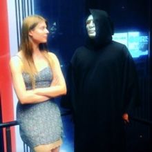 Lydia Ainsworth Shares New Single 'Cake'