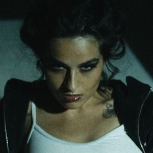 Almaazz Releases Debut EP 'Sot Wa Sada'