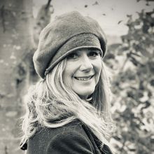 Imogen Stubbs Will Lead A THING OF BEAUTY World Premiere at Tabard Theatre