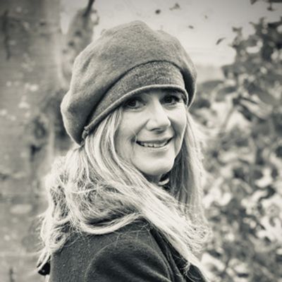 Imogen Stubbs Will Lead A THING OF BEAUTY World Premiere at Tabard Theatre