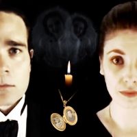  Experience Theatre Project Presents An Encore Live Stream of THE TURN OF THE SCREW