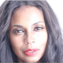 Sundance Institute Announces Future of Culture Initiative