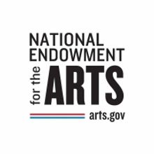 NEA Announces Relief Funds to Help Arts and Culture Sector Recover From the Pandemic