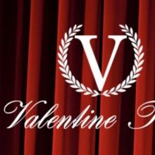 Valentine Theatre Will Remain Closed Through the End of 2020