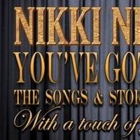 YOU'VE GOT A FRIEND - THE SONGS AND STORY OF CAROLE KING Comes to The Alex Theatre