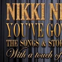 YOU'VE GOT A FRIEND - THE SONGS AND STORY OF CAROLE KING Comes to The Alex Theatre