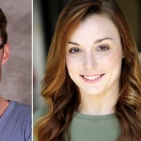 William Shakespeare's ROMEO & JULIET Plays The Roxy Regional Theatre, November 8-16
