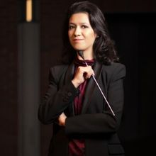 El Centro De Experimentación Y Producción De Música Contemporánea Llega Con Estre