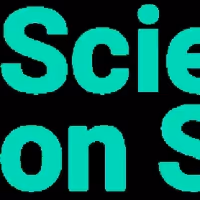 Coolidge Corner Theatre & The Alfred P. Sloan Foundation Name 2022−23 Science On…