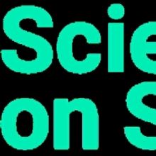 Coolidge Corner Theatre & The Alfred P. Sloan Foundation Name 2022−23 Science On Sc