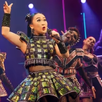 Current Queens of SIX on Broadway to Depart the Show in December