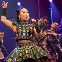 Current Queens of SIX on Broadway to Depart the Show in December