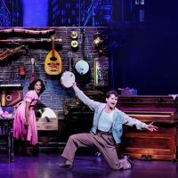 Tony Awards Administration Committee Makes Final Eligibility Rulings for 2022-23…