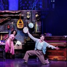 Tony Awards Administration Committee Makes Final Eligibility Rulings for 2022-23 Seas